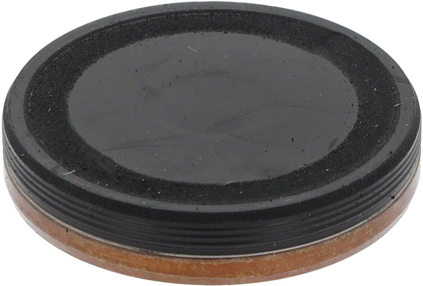 Corteco Verschluss-/schutzkappe 82323878 Für Mercedes