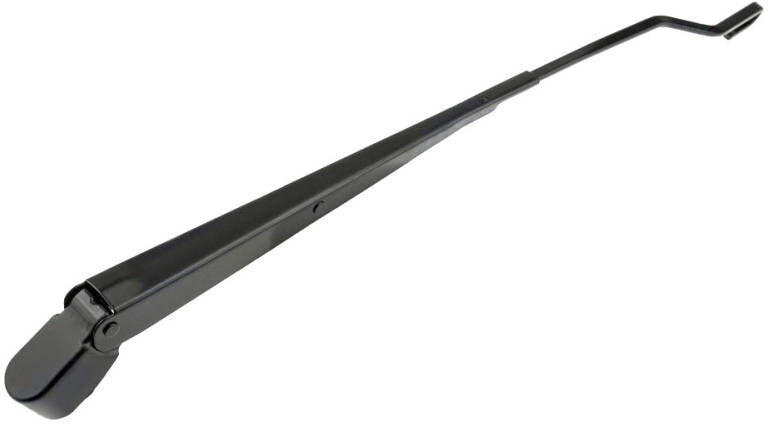 NTY EWB-FR-008 Windscreen wiper arm