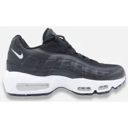 WMNS AIR MAX 95 - Sneaker low - schwarz - 39