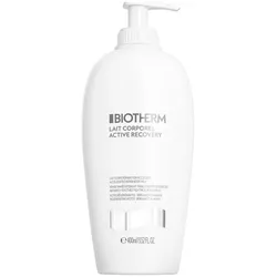 BIOTHERM Body Care Lait Corporel Active Recovery Bodylotion