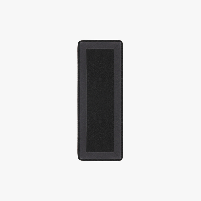Bambu Lab Air Filter for P2S FAC158
