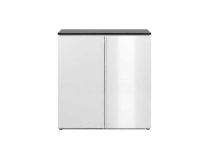 Buffet 2 Portes L88,5 cm - BREST