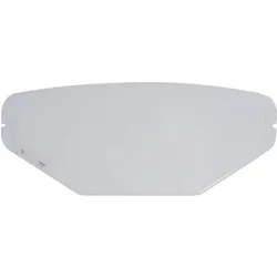 LS2, Motorradhelm Zubehör, Pinlock MX701