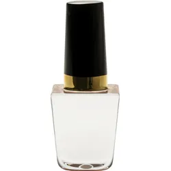 Make Up Dekoration Nagellack rosa