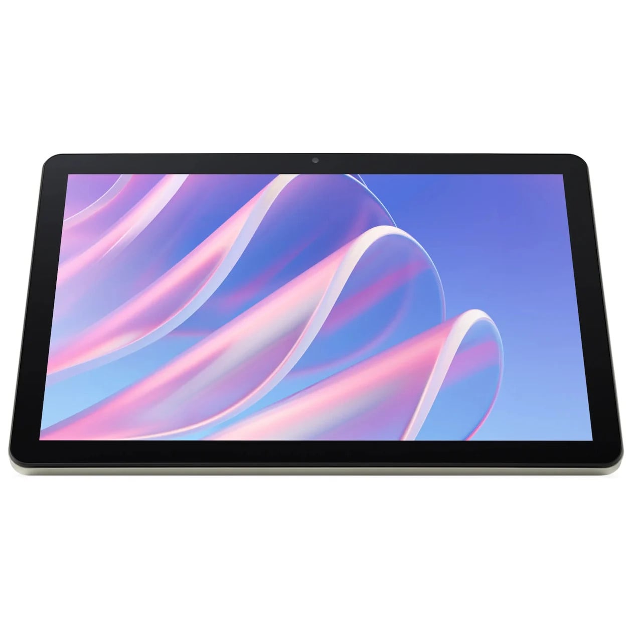 Acer Iconia A10 A10-31M-A4V5 Tablet met 10.1 inch scherm, 128 GB opslag, Zilver