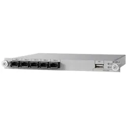 NCS2K-MF-DEG-5 neu