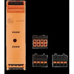 Ifm Electronic AS-i Ausgangsmodul AC3203