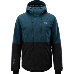 REHALL MAYON-R26 Jacke 2027 petrol - M