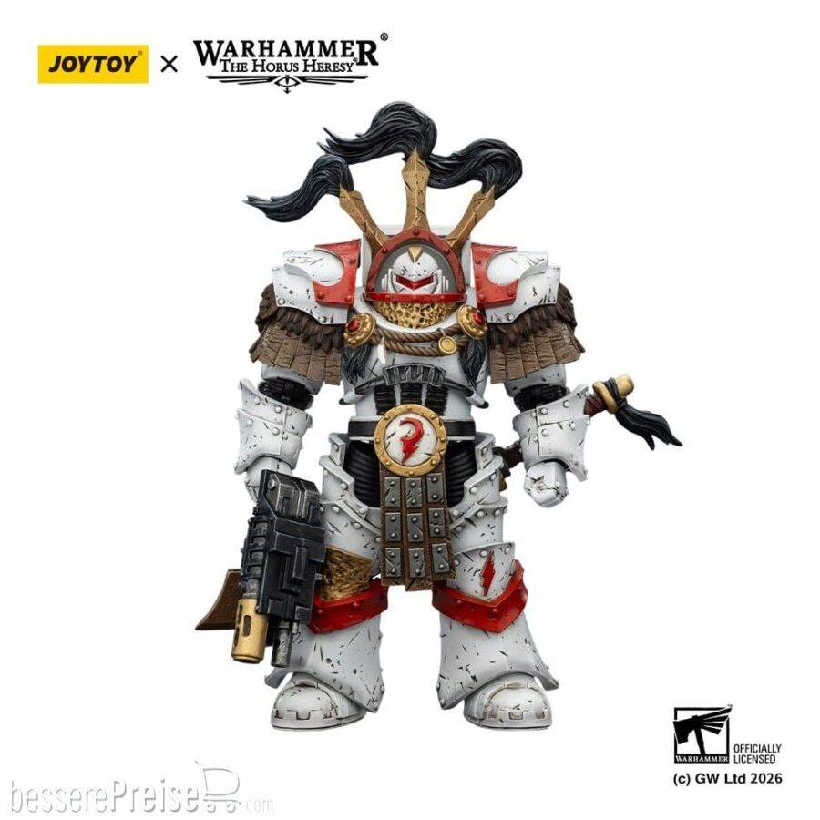 Joy Toy JT03486