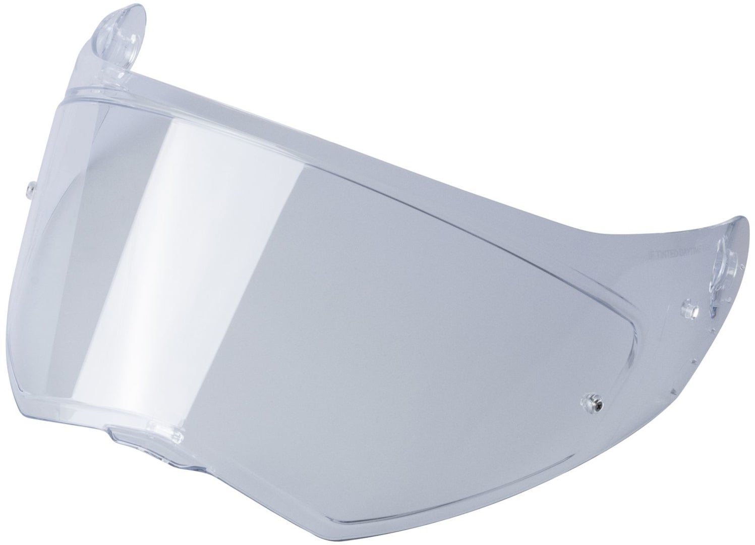 Caberg Drift Evo II Visier CA31113001