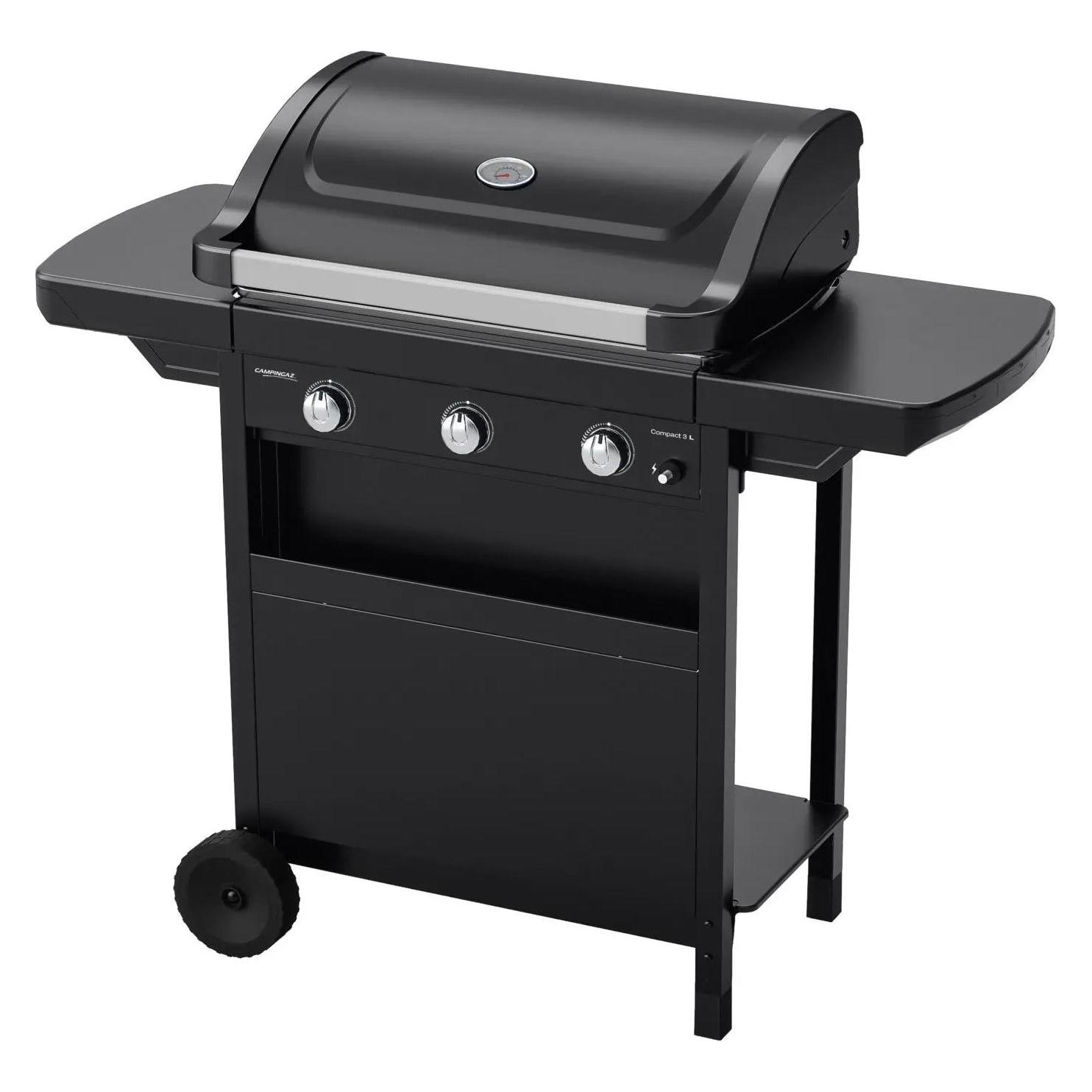 Campingaz Compact 3 L (7.50 kW) (2181056)