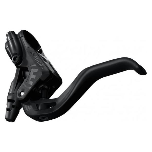 Magura MT Sport (Hinterradbremse, Bremsset, 2) (2701705)