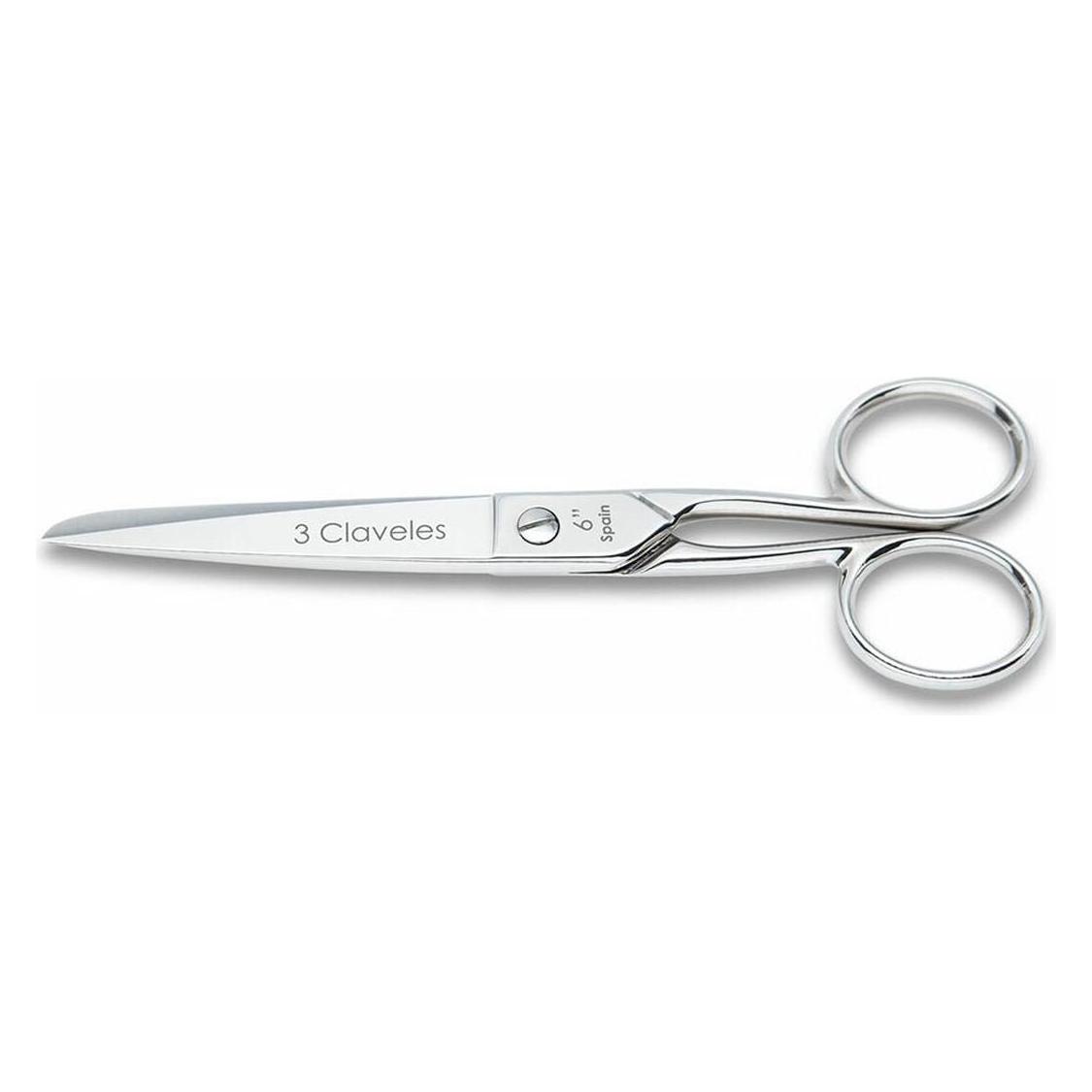 3 Claveles Multi Purpose (15 cm) (8410990000195)