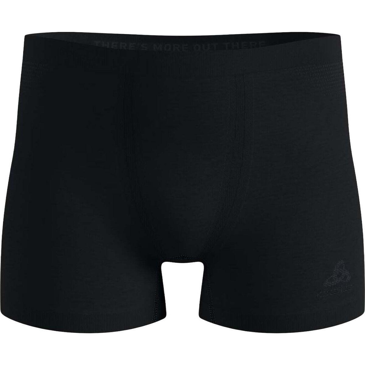 Odlo Performance X-light black (15000) S 198182-15000-S