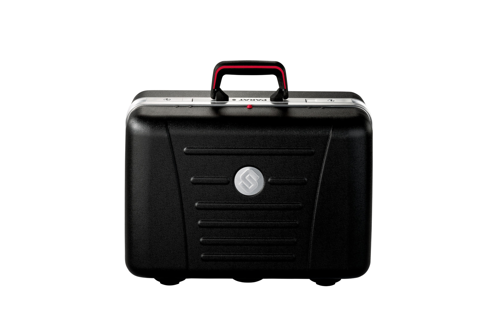PARAT Gereedschapskoffer Classic 481000171