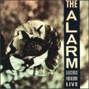 ALARM - Electric Folklore - Preis vom 08.10.2026 07:26:42 h