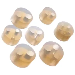 Lapp Zubehör SKINTOP-DIX-16340 DIX 16340