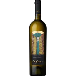 Colterenzio (Schreckbichl) - Lafóa Chardonnay 2023