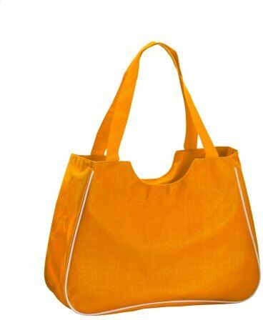 Borsa da spiaggia Kelna Personalizzate o neutre