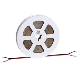 Paulmann LED-Strip 784.38