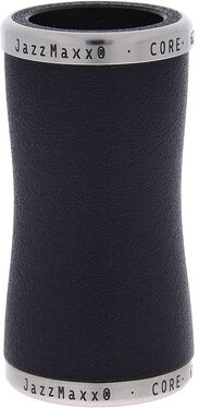 JazzMaxx Winds Core Barrel French 62.5