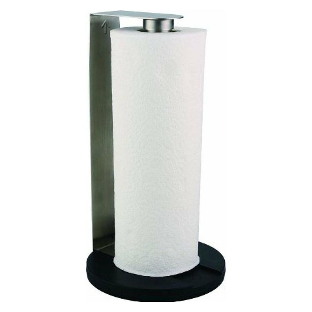 Zeller Present Papierrollenhalter (24857)
