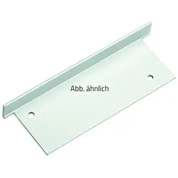 Rutec Endkappe für 65090, links RU-65093