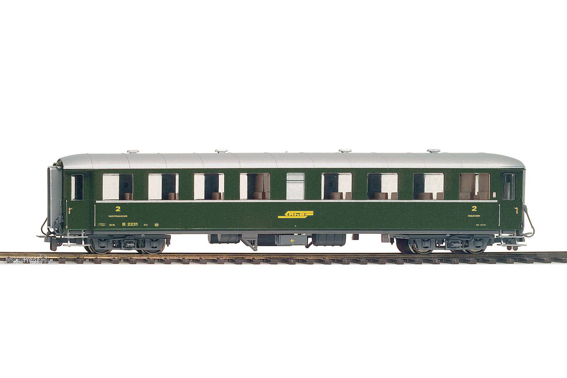 Bemo 3260119
