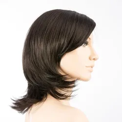 Ellen Wille hairpower Perücke - Casino Mono Part 1.2 black