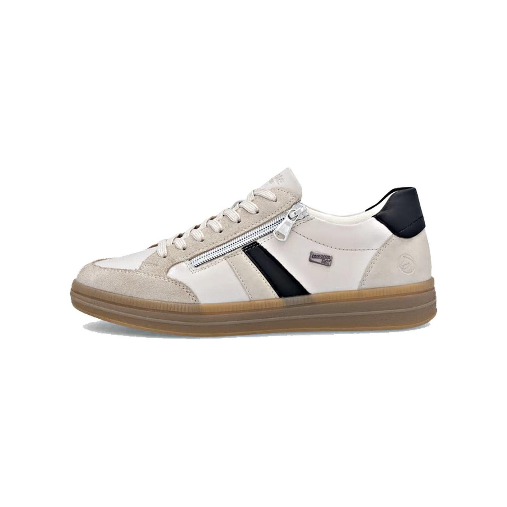 Damen Sneaker Gr. 41