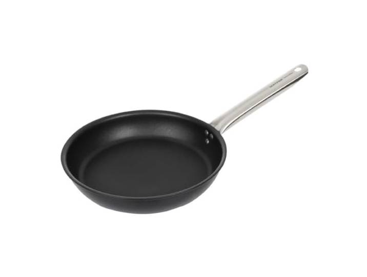 Bourgeat Elite Pro Antihaft-Bratpfanne 28cm