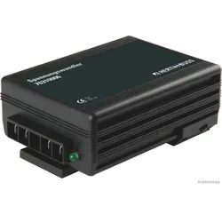 HERTH&BUSS Spannungswandler, 24V > 12V, 72W - 76310006