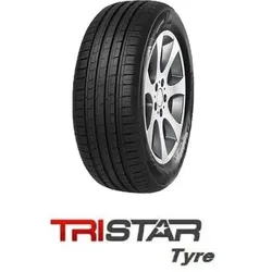 Tristar Ecopower 4 205/55 R16 91W