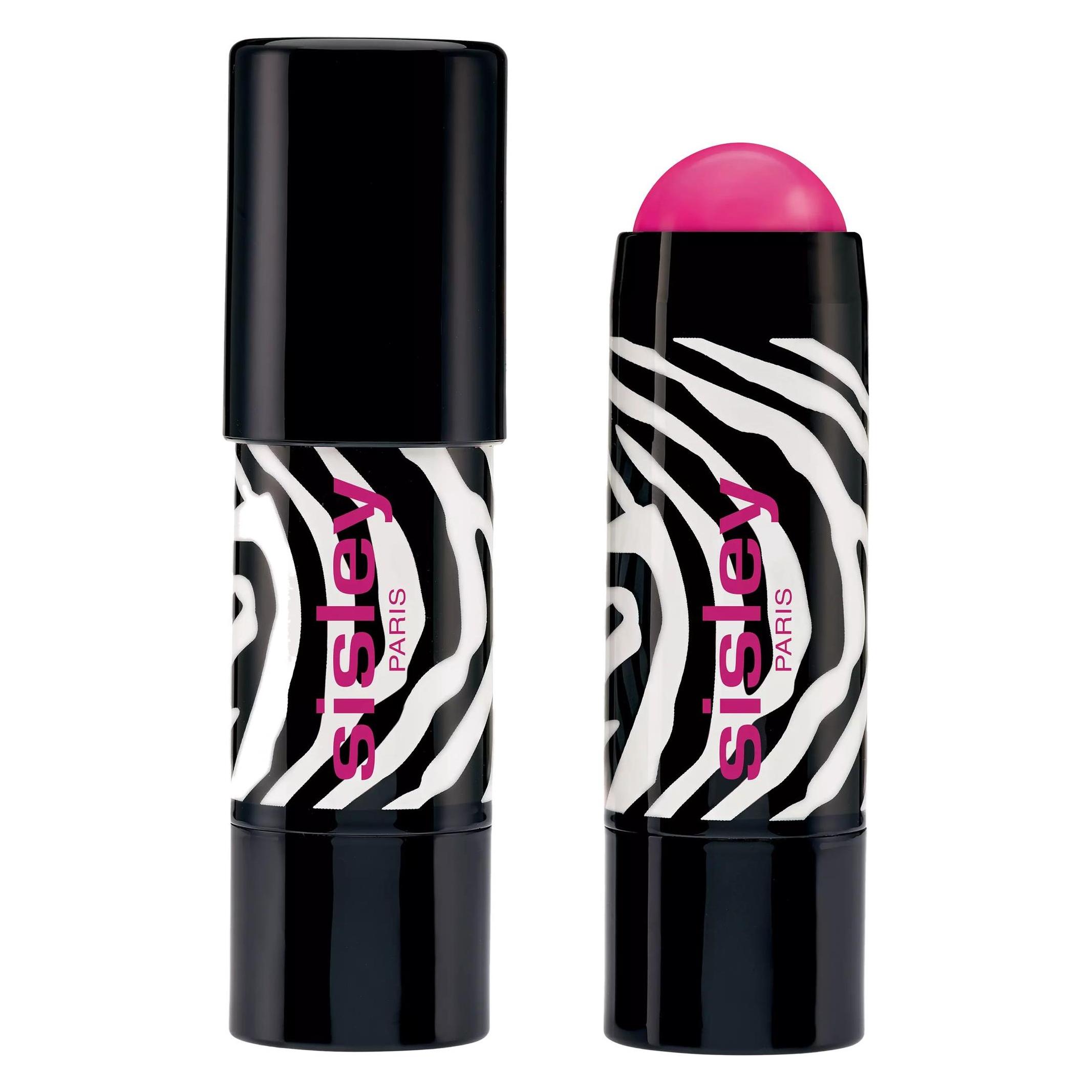 Sisley Phyto-Blush Twist (Nr. 02 - Fushia) (187902)