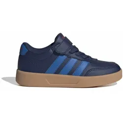 adidas Breaknet 3.0 Schuhe Kids Kinder - dark blue/bright royal/g