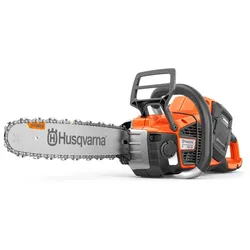 Husqvarna Akku-Motorsäge 542i XP 16"