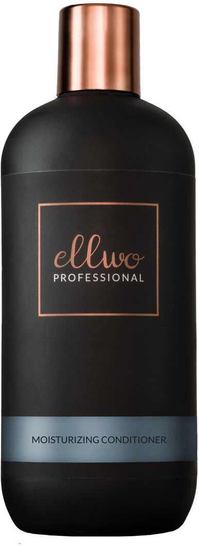 Ellwo Moisturizing Conditioner 350ml