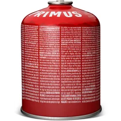 Primus Power Gas Schraubkartusche L2 450 g