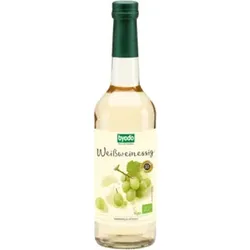 Weißweinessig - 6% Säure