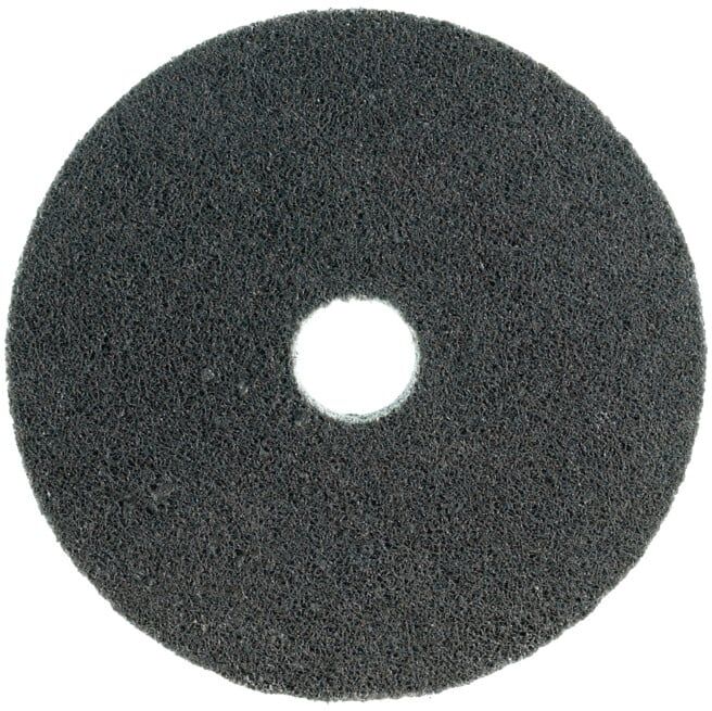 HOLEX Disque compact D × P × H (mm) 280 (566986 280)