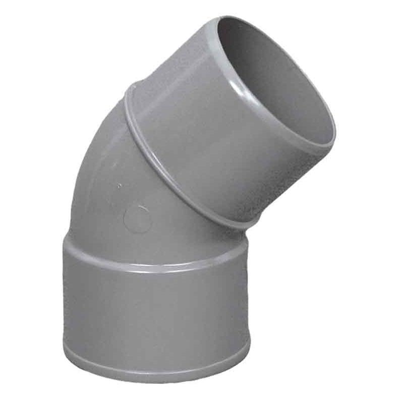 Cleanpower Bogen (CP-051)