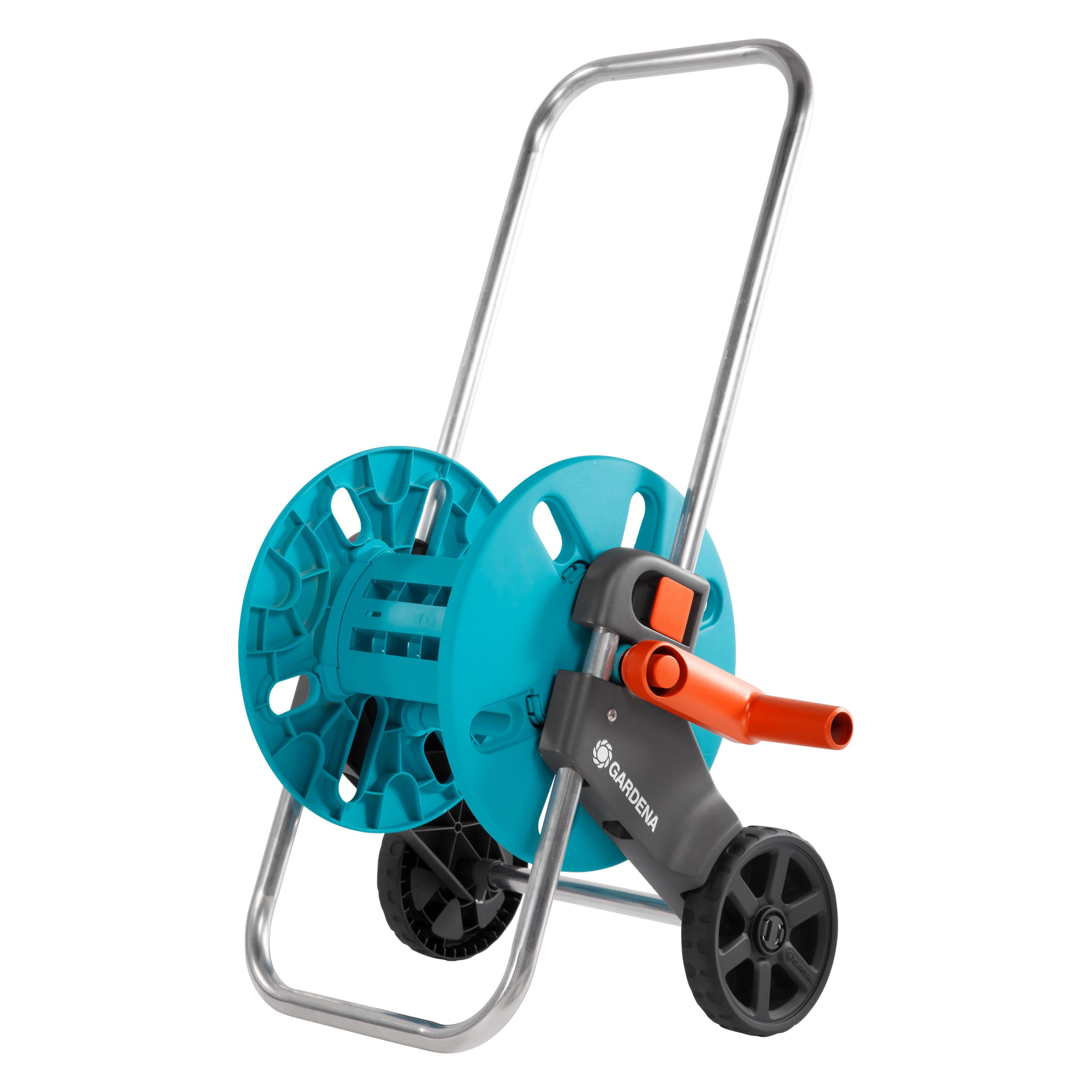 Gardena AquaRoll S (18500-20)