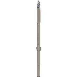 Bosch Accessories 2608901696 2608901696 Spitzmeißel 1 St.