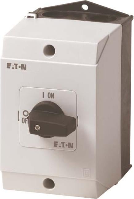 Eaton Aan-uit schakelaar P1-32/I2