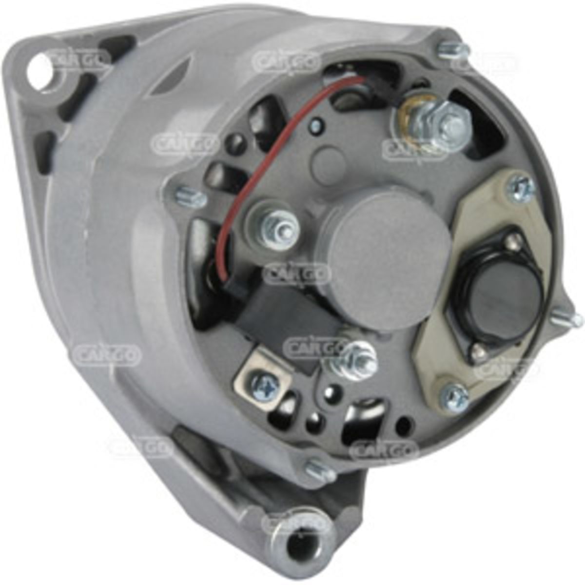 Drehstromgenerator HC-CARGO F 032 113 920