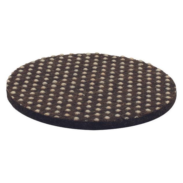 Wagner Anti rutsch Pad (Filzgleiter, 8 Stk.) (16012801)