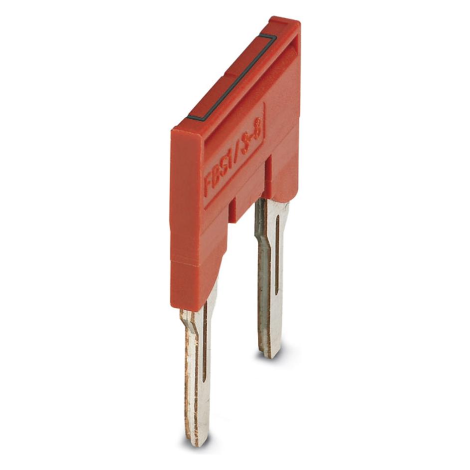 Phoenix Contact FBS 1/3-5 (3032318)