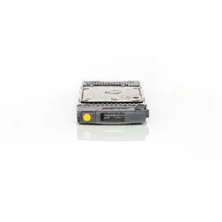 X426A-R6 neu