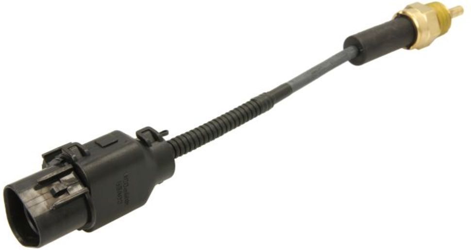 Sensor, Kühlmitteltemperatur KOREA K50505OEM