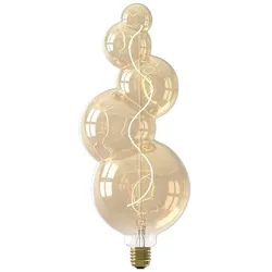 Scharnberger+Hasenbein LED-Lampe E27 31755